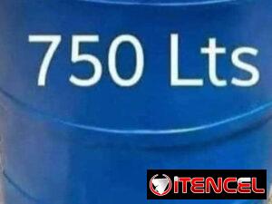 0f9dac101b749b0a3fd35e3d17f5ae6bc9627c907c9da8707f8f887085c364e4