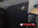 Pc i5 de 7ma generación