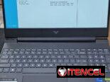 👉Laptop gamer a estrenar por usted🎁🎁🎁…con RTX 3050 6GB + 16GB RAM