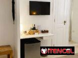 🏠 Hostal En El Vedado. 💵Precios económicos desde 25 usd por noche. 📆Reservas: +5355284821