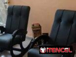 Parejas de sillones de gran calidad