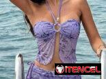 Venta de ropa, bikinis maquillaje y skincare escríbeme ya