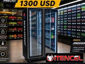 0fb9c990f16b200a80694efe4455c246b5abaa6b5cb617099565ece36440c392