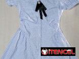 Vestidos talla S