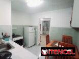 #11 renta de apt en el vedado