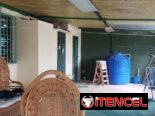 Biplanta en Playa Reparto Flores 2/4 garaje para 3 autos 40mil usd 53582376