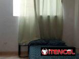 Venta