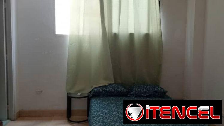 Venta