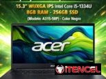 Laptops de calidad