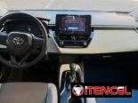📛📛📛RENTA SIN PAGO POR ADELANTADO Toyota Corolla 2025 Nuevo solo 8mil Km Trato directo con el dueño