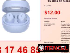0fc77eb7926fd9749736ee51012528d4e08a70da3376cc04e053cebaca039100