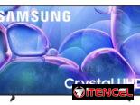 🔥📺 Televisor  “SAMSUNG 65” 4K SMART TV (2025)” HDR 10+ — (U7900 Series) New En Caja📦 al 53822315