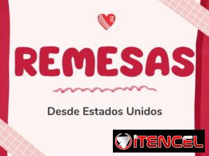 0fc9b55404c40197bb21c12d158eb41ac444fac2f0db01ea48bd30554266c37a