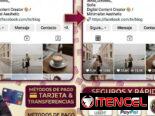 VENTA DE SEGUIDORES, LIKES, VISITAS, COMENTARIOS PARA REDES SOCIALES