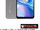 Samsung A26, A36, A56 y A57 , xiaomi note 14,note 15, note 14 y 15 pro  o pro plus ,S26 ultra. Sellado garantia escrita