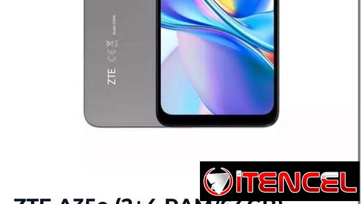 Samsung A26, A36, A56 y A57 , xiaomi note 14,note 15, note 14 y 15 pro  o pro plus ,S26 ultra. Sellado garantia escrita