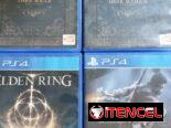 Resident Evil Réquiem. Ghost of Yōtei. FC26. Crimson Desert. Pragmata. Saros. Silent Hill F y más!!!