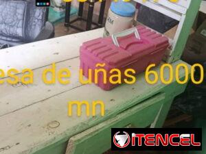 0fd1d05ae21586f912f84aa841dfd977e52f09a2a7cdb06d53206ac881f8ae4f