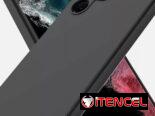 59167500 , FORROS DE SILICONA PARA SAMSUNG GALAXY NOTE 20 Y NOTE 20 ULTRA ,SUPER CALIDAD ,VARIEDAD DE COLORES , LEA