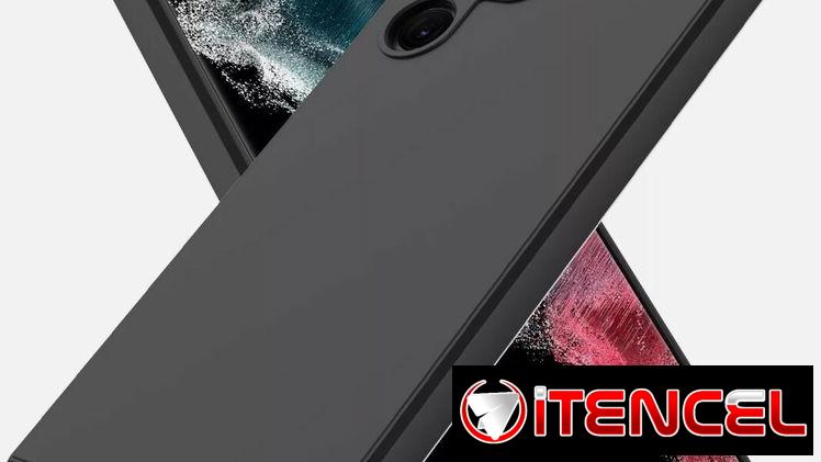 59167500 , FORROS DE SILICONA PARA SAMSUNG GALAXY NOTE 20 Y NOTE 20 ULTRA ,SUPER CALIDAD ,VARIEDAD DE COLORES , LEA