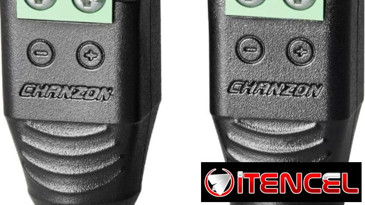 CONECTORES varios-BNC sencillo-BALUM video -TRANSFORMADORES 12V -PULPOS – MICRÓFONOS cámaras -SUITCH- Batería Emergen