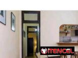 🛖 Apartamento Manun en Habana vieja. No se va la corriente en esa zona. Whatssap 5 2959440