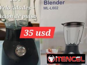 0fd9b1e45fff5b6284b38ef2c99fbbb71237a3c0c7e89d0c8c9e4455945b4f66