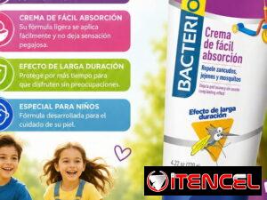 0fdbb8544a112ee9e6b5c33a0806fcee7bd465d9d8b58236082d483400bb94ec