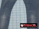 Pantalon Bershka Hombre nuevo