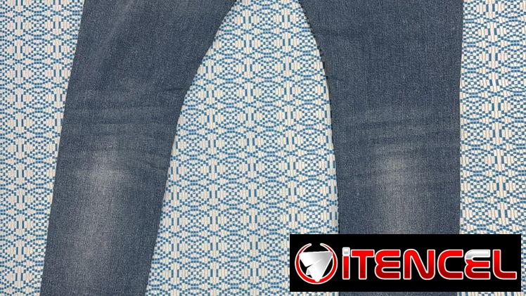 Pantalon Bershka Hombre nuevo