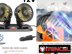 0fe2c26d9641bdf1f29fc9b13ab54794f5b8109059dbddde5c45affb3cd7bb1a