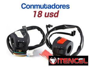 0fe38a6714fc4c60d4114dda97755903fb78c4b9c7544bd7726412f3deb2cbe9