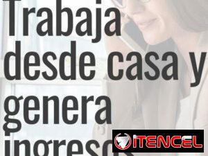0fe4491ec2b32f127d709e89a0db9639316ee0e42467d1258322516eeaa8ccd4