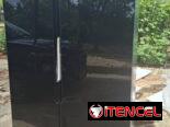 Refrigeradores nuevos en venta!!