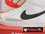 Tenis Nike Blazer