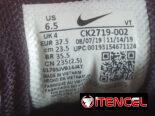 Tenis Nike originales