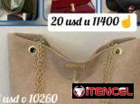 👜 Vendo Bolsos de Mujer – Carteras, mochilas, bandoleras y más – Varios estilos y colores 👛