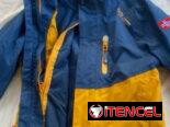 Ropa y calzado para niño 4, 5 y 6 años