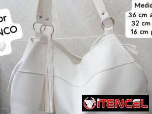 0ff100ca6d53da0a63201b41326c9520ce9f51751dac6269b53a30d697cc9a9e