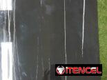 Porcelanatos disponibles 120×60