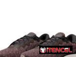 Tenis de Hombre Originales con Garantía de Autenticidad ✅🔥‼️