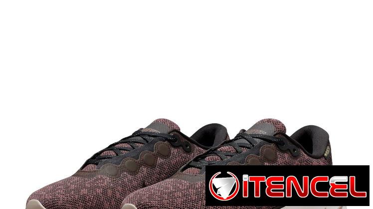 Tenis de Hombre Originales con Garantía de Autenticidad ✅🔥‼️