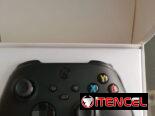 Vendo mando XBOX