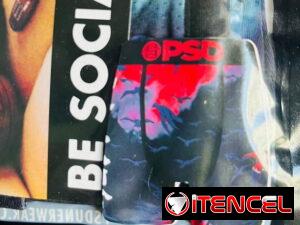 0ffdb052aa3cb73ce1cbeafcffb2446bdb77312a03647459b844f485ecc5ae9b