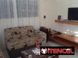 Renta de apartamento. Plaza de la revolución