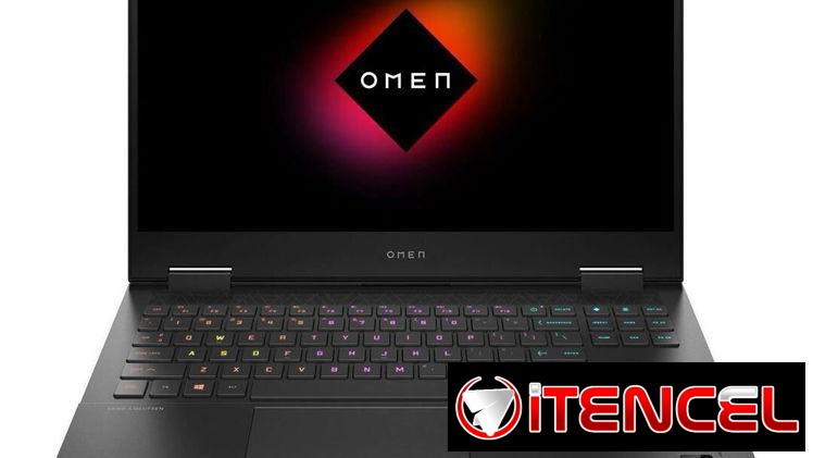 LAPTOP HP Core i5 4GB RAM 1TB Digital Realm