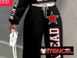 Ropa de mujer SHEIN