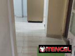 🏡 SE VENDE CASA EN LA ASUNCIÓN – LAWTON, 10 DE OCTUBRE OJO SI HAY INTERMEDIARIOS  PORQUE SOMOS UNA INMOBILIARIA  DE NO