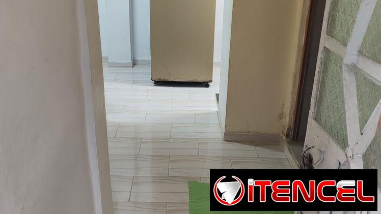 🏡 SE VENDE CASA EN LA ASUNCIÓN – LAWTON, 10 DE OCTUBRE OJO SI HAY INTERMEDIARIOS  PORQUE SOMOS UNA INMOBILIARIA  DE NO