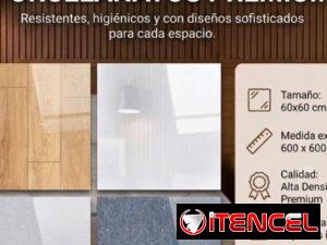 100384b8254523e6cc1863081b8194bf885b973d629753fe2528d617c80ac2b2-2
